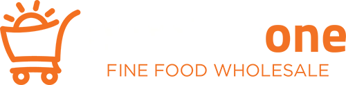 wholesale_logo_hor_white_orange